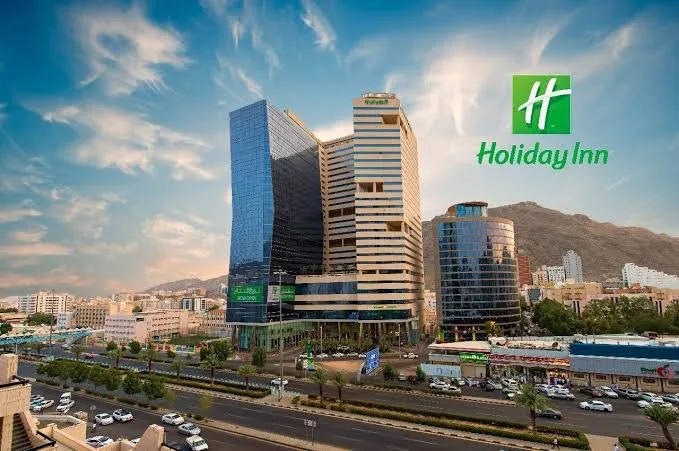 فنادق باقة VIP